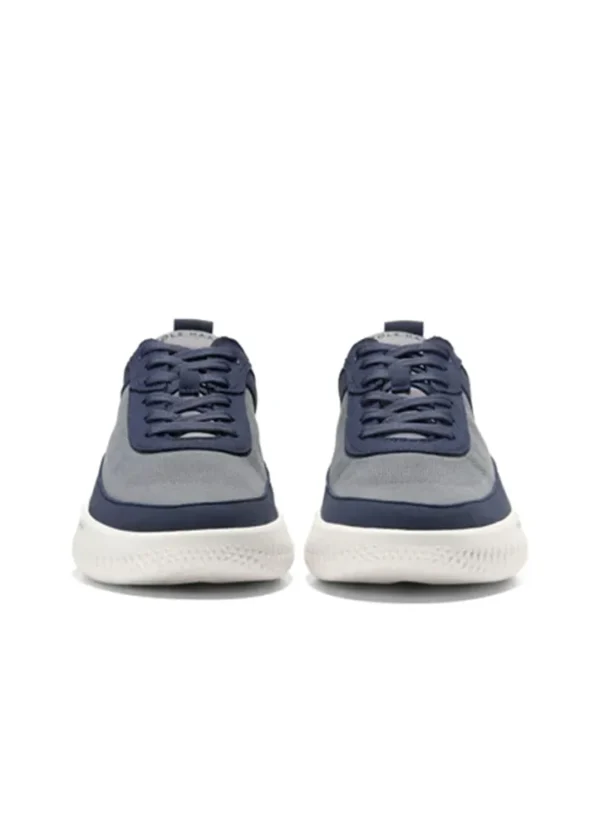 Cole Haan Men Sneakers AMCNW25SNLAHL45