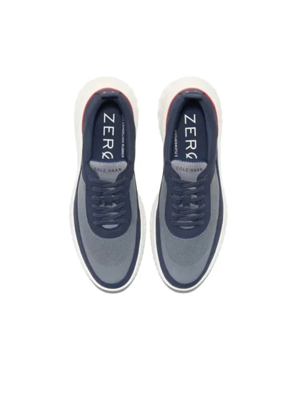 Cole Haan Men Sneakers AMCNW25SNLAHL45