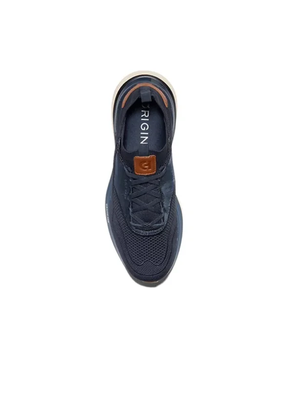 Cole Haan Men Sneakers AMCNW25SNLAHL47