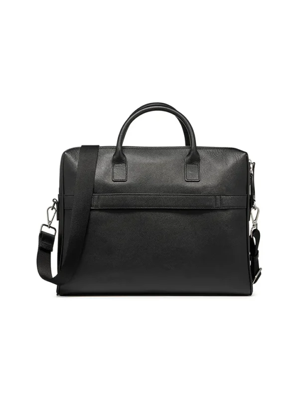 Geox Men Bag AMGXW25BABGLE01