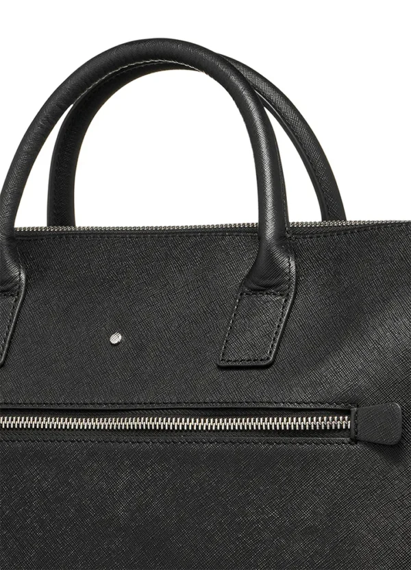 Geox Men Bag AMGXW25BABGLE01