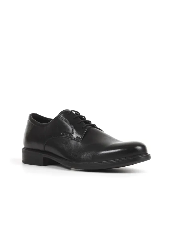 Geox Men Dress Shoes AMGXW25DOP1HL04
