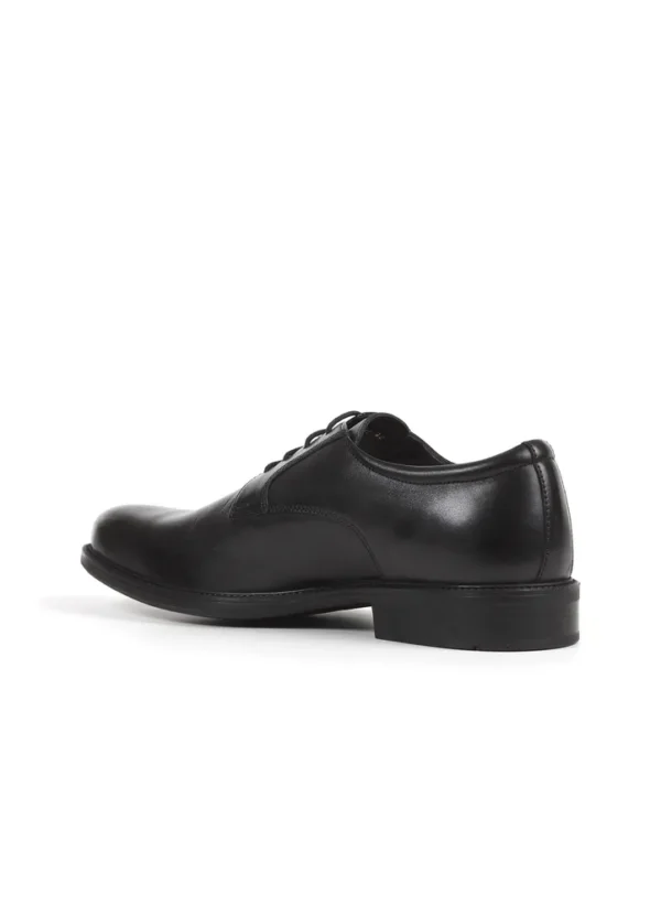 Geox Men Dress Shoes AMGXW25DOP1HL04