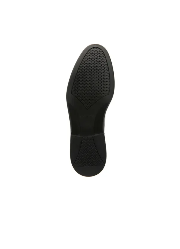 Geox Men Dress Shoes AMGXW25DOP1HL04