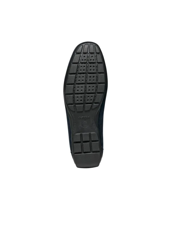 Geox Men Loafers AMGXW25LRM1HL08