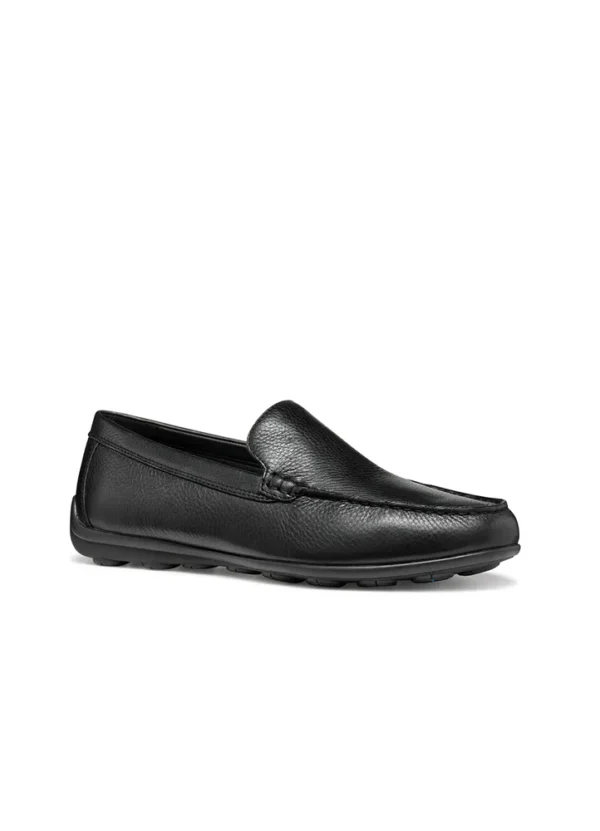 Geox Men Loafers AMGXW25LRM1HL11