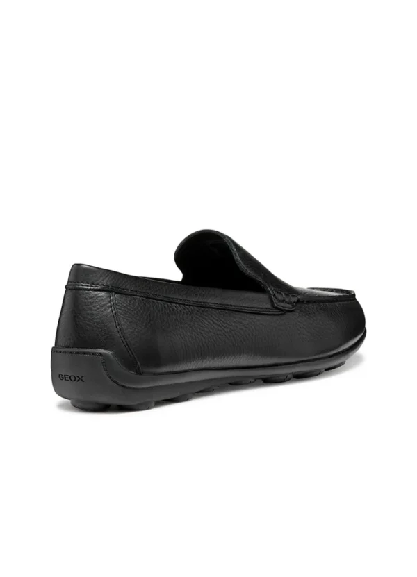 Geox Men Loafers AMGXW25LRM1HL11