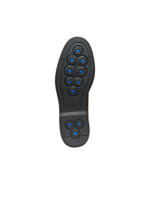 Geox Men Oxford AMGXW25OXWTHL01