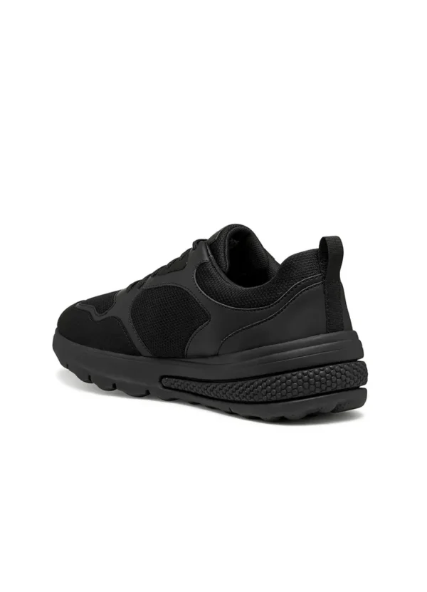 Geox Men Sneakers AMGXW25SNLAHL08