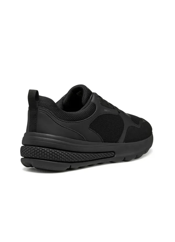 Geox Men Sneakers AMGXW25SNLAHL08