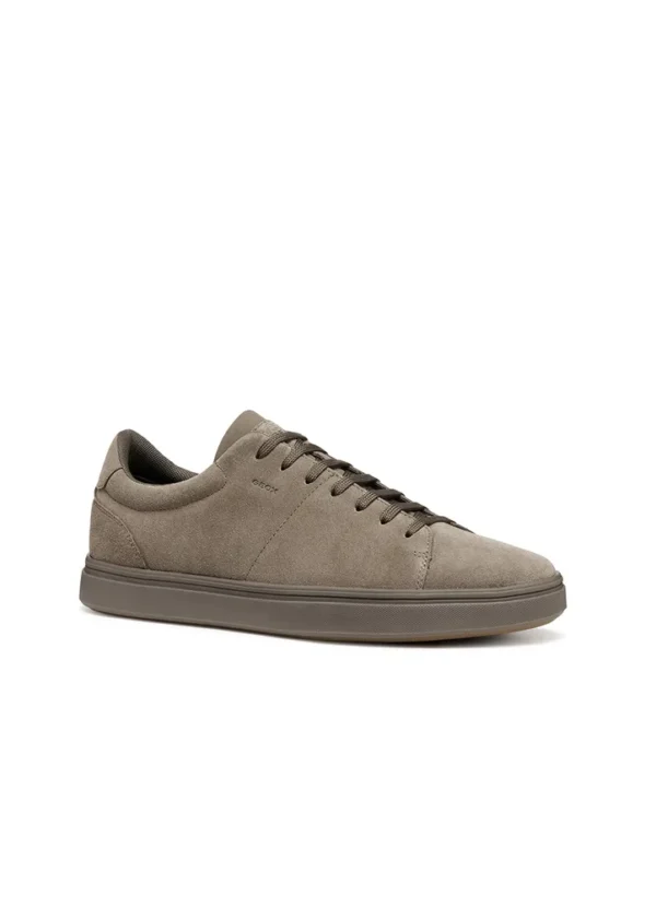 Geox Men Sneakers AMGXW25SNLAHL09