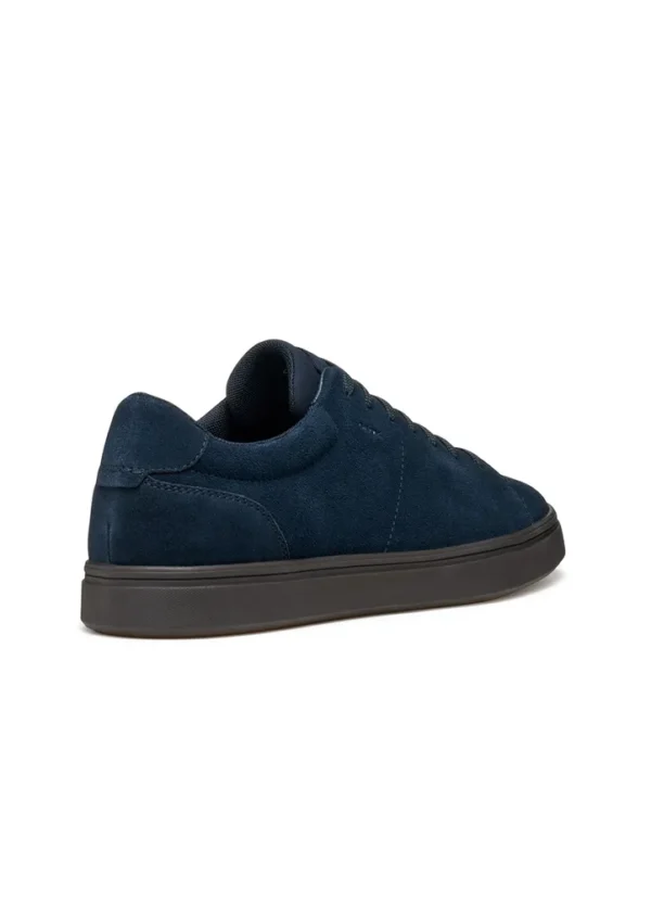Geox Men Sneakers AMGXW25SNLAHL09