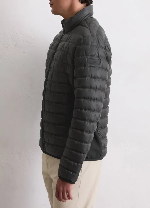 Marc O Polo Men Short Jacket AMOPW259JFZQN03