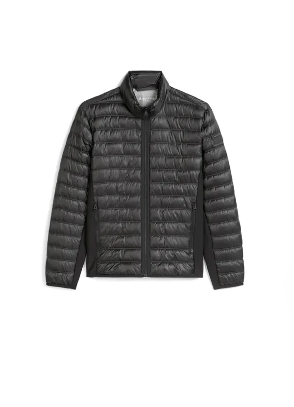 Marc O Polo Men Short Jacket AMOPW259JFZQN03