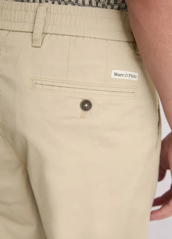 Marc O Polo Men Chino Pants AMOPW25CHP3TA03