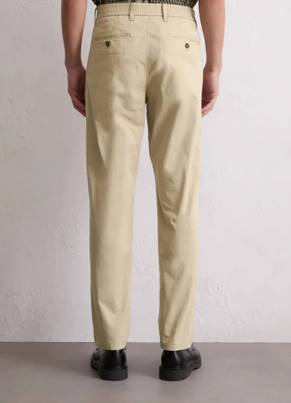 Marc O Polo Men Chino Pants AMOPW25CHP3TA03