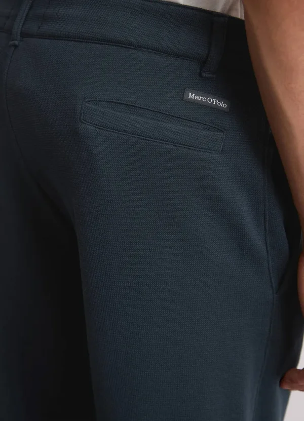Marc O Polo Men Chino Pants AMOPW25CHP3TA04