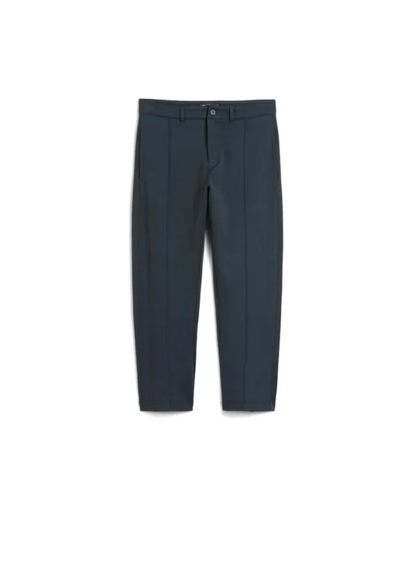 Marc O Polo Men Chino Pants AMOPW25CHP3TA04