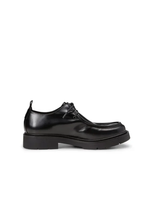 Marc O Polo Men Dress Shoes AMOPW25DOM1HL02