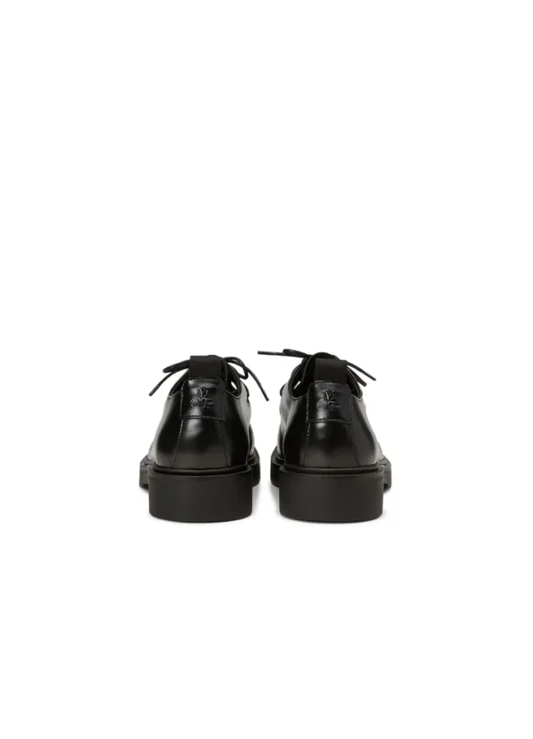 Marc O Polo Men Dress Shoes AMOPW25DOM1HL02