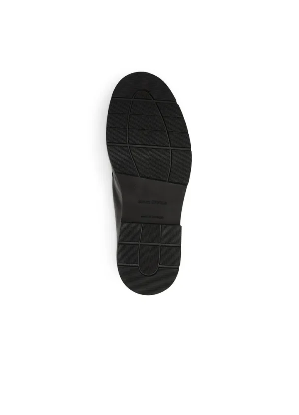 Marc O Polo Men Dress Shoes AMOPW25DOM1HL02