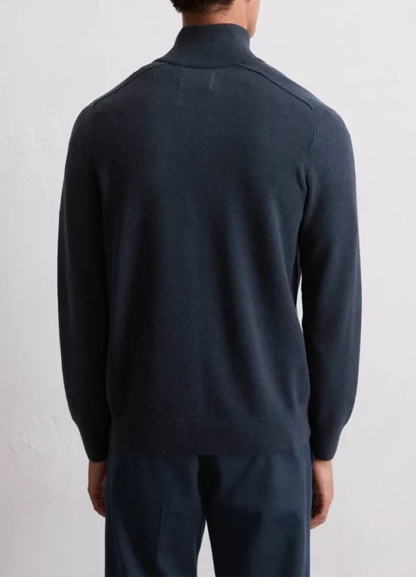 Marc O Polo Men Knitwear Cardigan AMOPW25KCFZCO02