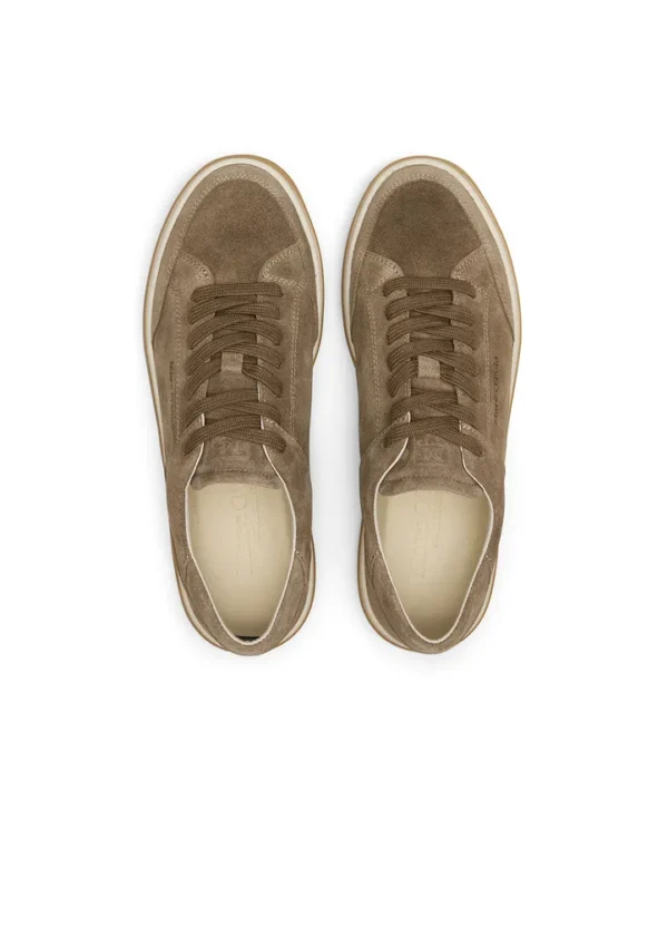 Marc O Polo Men Sneakers AMOPW25SNLAHL01