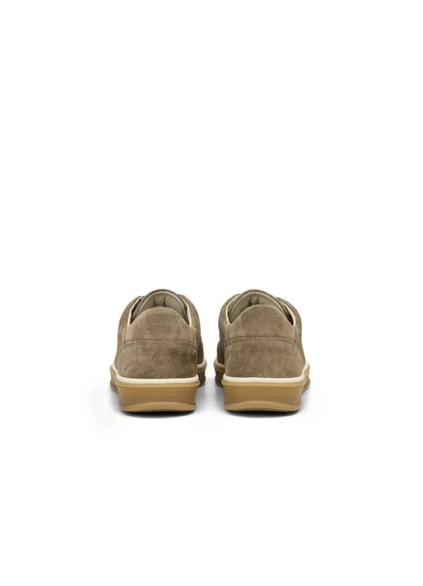 Marc O Polo Men Sneakers AMOPW25SNLAHL01