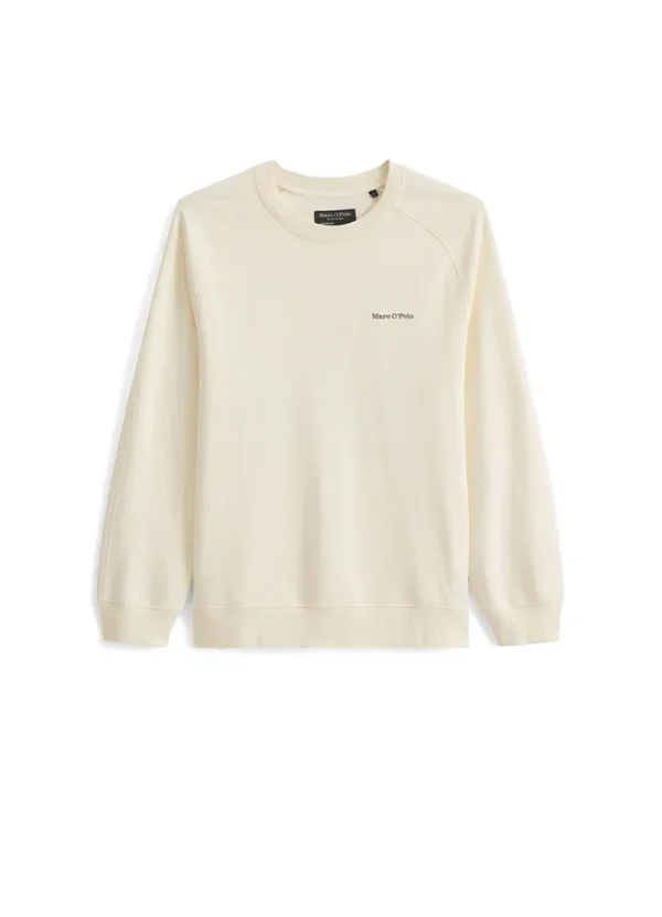 Marc O Polo Men Sweatshirt AMOPW25SWCNCO01