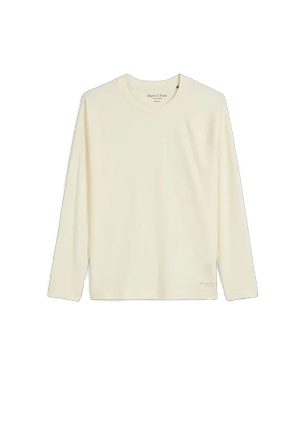 Marc O Polo Men T-Shirt AMOPW25TLCNCO01