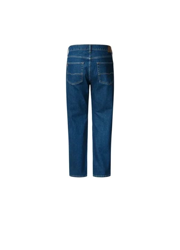 Pepe Jeans Men Jeans AMPJW25JSWAG402
