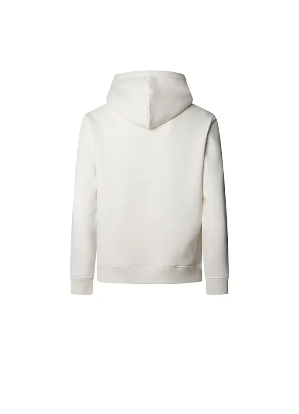 Pepe Jeans Men Sweatshirt Hood AMPJW25SHCNCO04