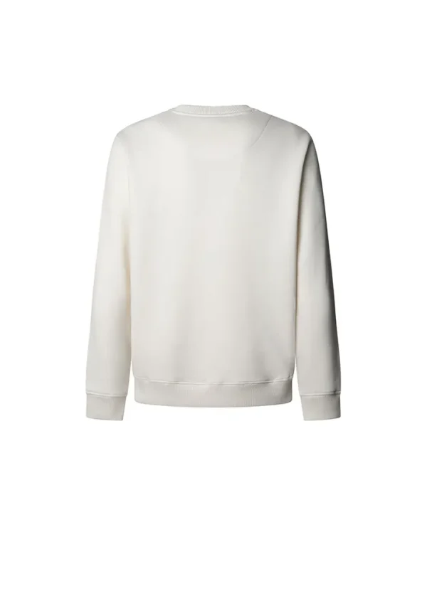 Pepe Jeans Men Sweatshirt AMPJW25SWCNCO03
