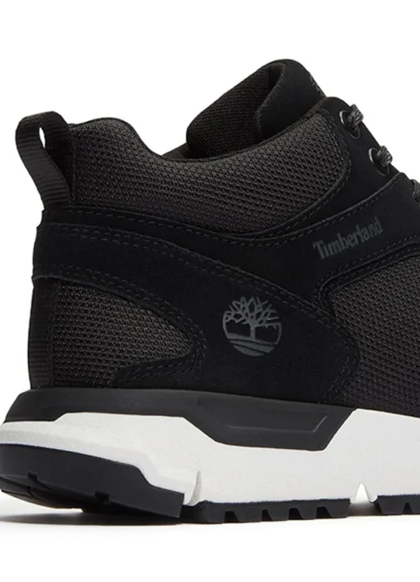 Timberland Men Boots AMTDW25BOCBHL14