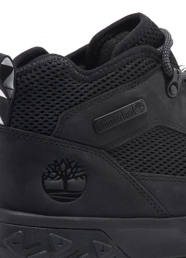 Timberland Men Hiker  AMTDW25HIBOHL11