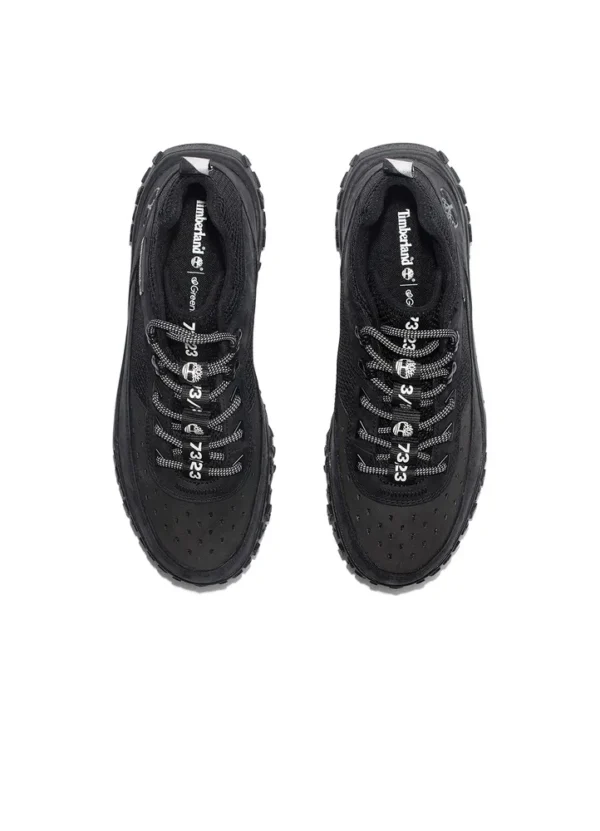Timberland Men Hiker  AMTDW25HIBOHL11