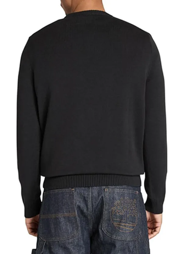Timberland Men Knitwear AMTDW25KNCNCO06