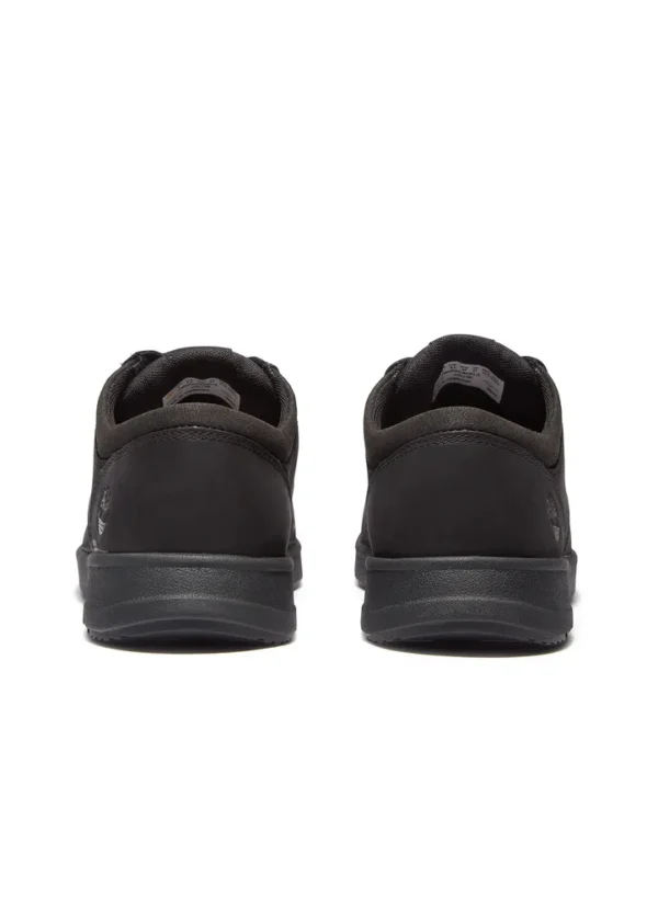 Timberland Men Sneakers AMTDW25SNLAHL04