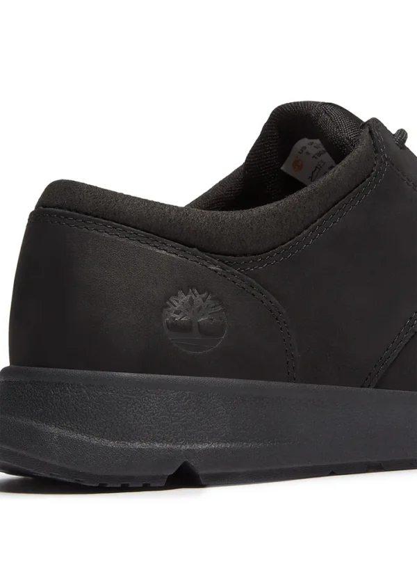 Timberland Men Sneakers AMTDW25SNLAHL04