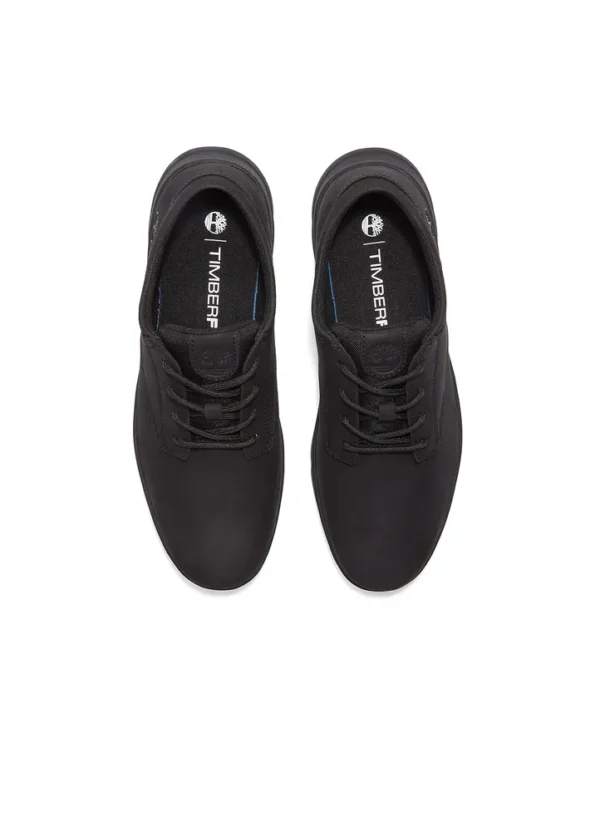 Timberland Men Sneakers AMTDW25SNLAHL04