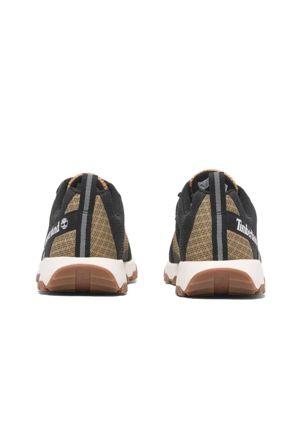Timberland Men Sneakers AMTDW25SNLAHL05