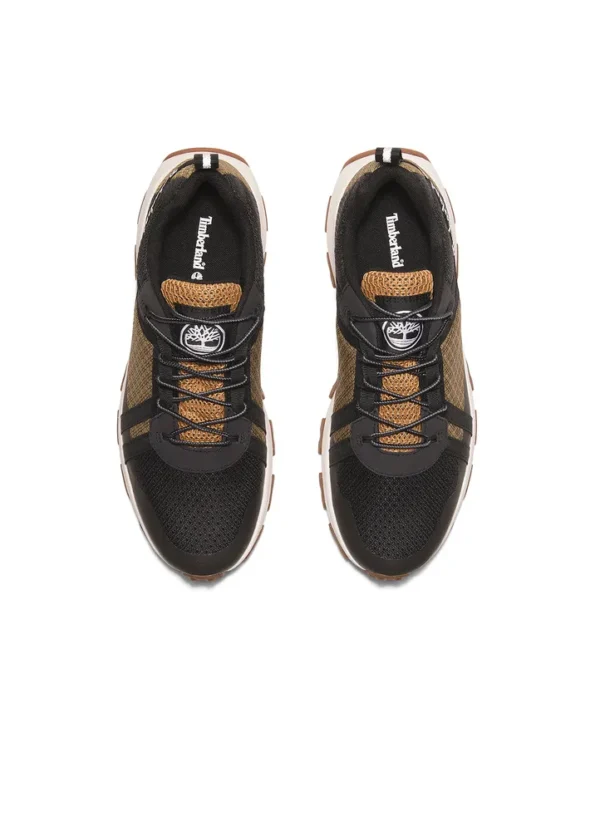 Timberland Men Sneakers AMTDW25SNLAHL05