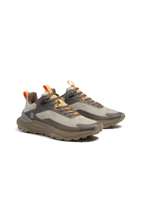 Timberland Men Trainers AMTDW25TRLAHL03