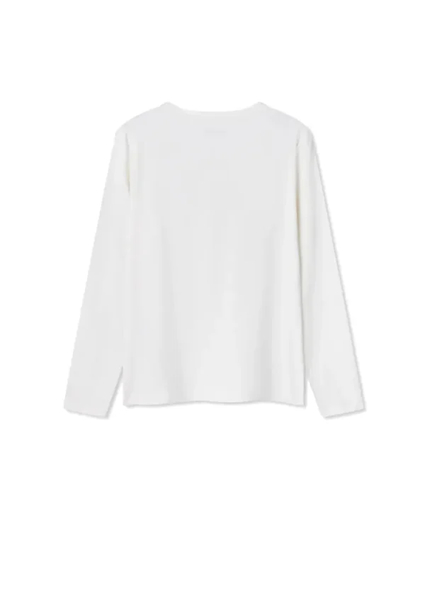 Bossini Women T-Shirt AWBOW25TLCNCO01