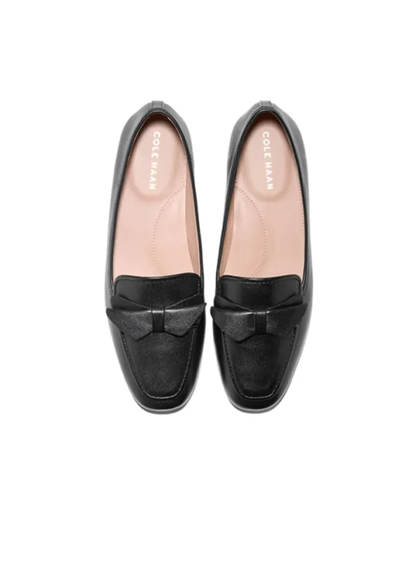 Cole Haan Women Loafers AWCNW25LRM1HL03