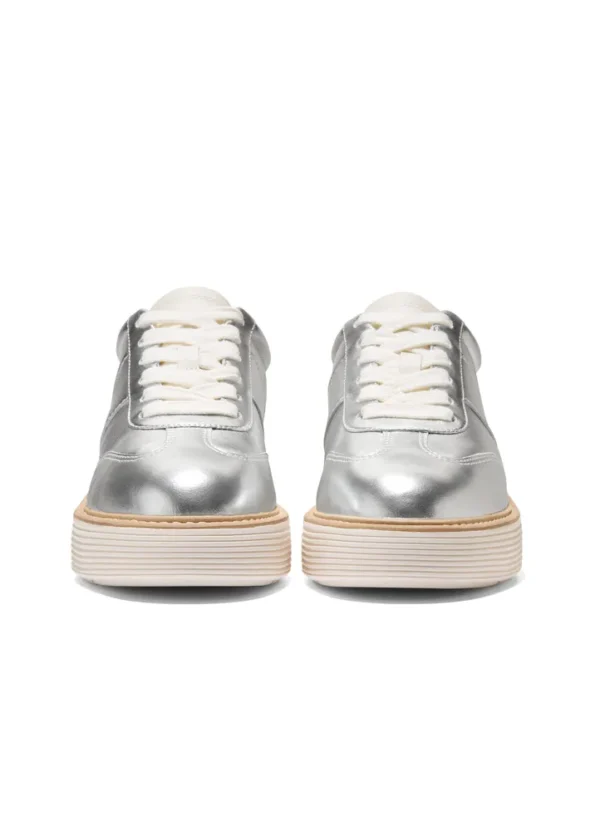 Cole Haan Women Sneakers AWCNW25SNLAHL17