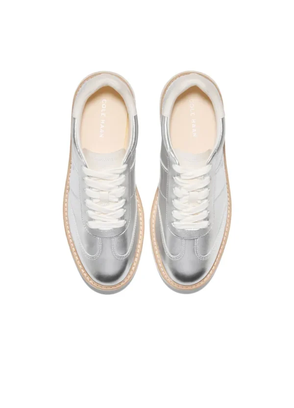 Cole Haan Women Sneakers AWCNW25SNLAHL17