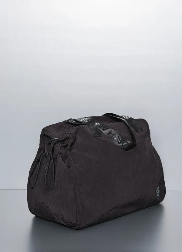 Dash&Stars Women Bag AWDTW25BATGFA01