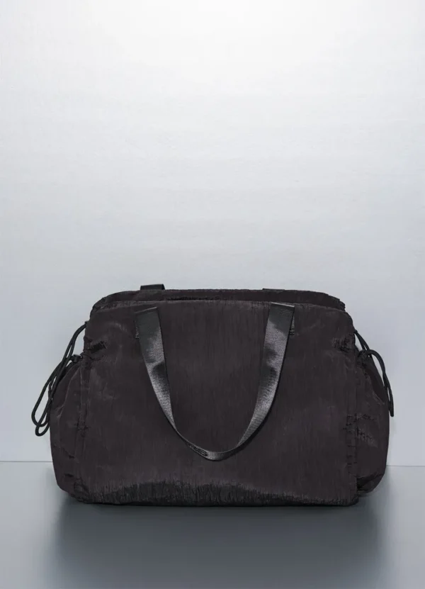 Dash&Stars Women Bag AWDTW25BATGFA01