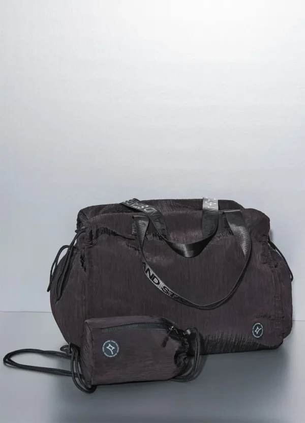 Dash&Stars Women Bag AWDTW25BATGFA01